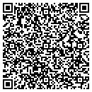QR code with Bickett Jessica S contacts