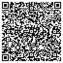 QR code with Force Field Alarms contacts