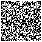 QR code with Continental Airlines contacts