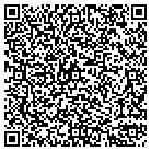 QR code with Gallaher & Associates Inc contacts