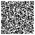 QR code with Nordic Inn contacts