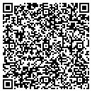 QR code with Brown Jennifer contacts