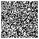 QR code with Parker Properties contacts