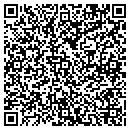 QR code with Bryan Pamela D contacts