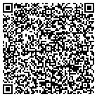 QR code with Preferred Vacation Rentals contacts
