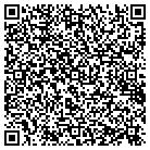 QR code with 1st Protection Tx - Mfp contacts