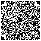 QR code with Carney Patricia L contacts