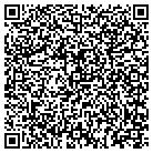 QR code with A1 Alarm & Window Tint contacts