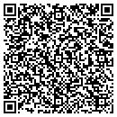 QR code with Resort Management Inc contacts