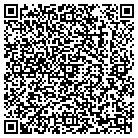 QR code with Enrico G Gonzalez Atty contacts