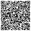 QR code with Access Alarms contacts