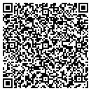 QR code with Coble Mechelle R contacts