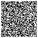 QR code with Connour Nikki L contacts