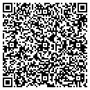 QR code with Crase Stacy L contacts