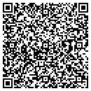 QR code with Crew Josey H contacts