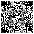 QR code with Cunningham Shellie R contacts