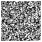 QR code with Denise Bernett Rdld contacts
