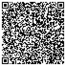 QR code with A D T Alarm And Security contacts