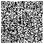 QR code with Diabetes Care & Education Inc contacts