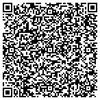 QR code with Diabetes Resource Center Of Hopkinsville contacts