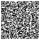 QR code with Dietary Consultants Inc contacts