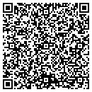 QR code with Adt Alarm Sales contacts