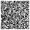 QR code with Dietitian Select LLC contacts