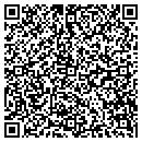 QR code with V2k Virtual Window Fashion contacts