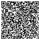 QR code with Dvorjak Mary R contacts