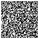 QR code with A&A Property Mnmt contacts