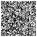 QR code with Adt Authorized Alarm Sales contacts
