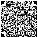 QR code with Eaves Ava M contacts