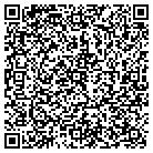 QR code with Adt Authorized Alarm Sales contacts