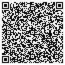 QR code with Affordable Wehaul contacts