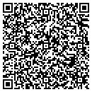 QR code with Alarm Device contacts