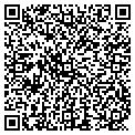 QR code with Alarm Intergradtion contacts