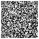 QR code with Courville Aimee M contacts