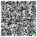 QR code with Alarm Monitoring contacts