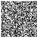 QR code with Apex Alarm contacts