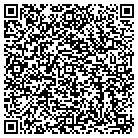 QR code with Conklin & Conklin LLC contacts