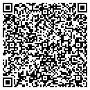 QR code with Epic Alarm contacts