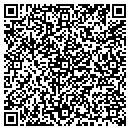 QR code with Savannas Nursery contacts