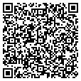 QR code with Epic Alarm contacts