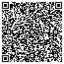 QR code with Curtis Rentals contacts