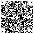 QR code with Hummingbird Cabins contacts