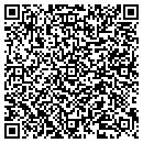 QR code with Bryant Jennifer E contacts