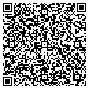 QR code with Spectrum West Inc contacts
