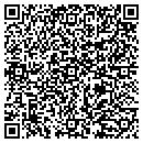 QR code with K & R Futures LLC contacts