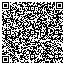 QR code with Emerson Dayna contacts