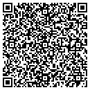 QR code with Wasatch Safety contacts